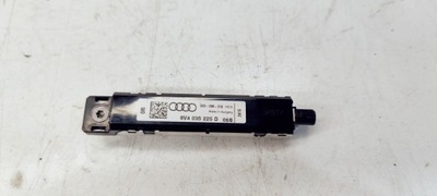 STIPRINTUVAS ANTENINIS AUDI A3 8V 8V4035225D 