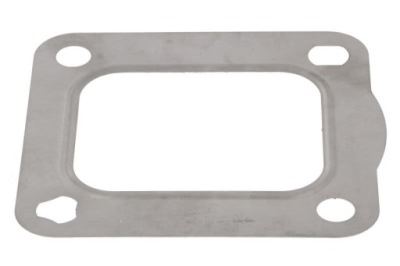 Прокладка турбонагнітача engitech ent011252 фото №1