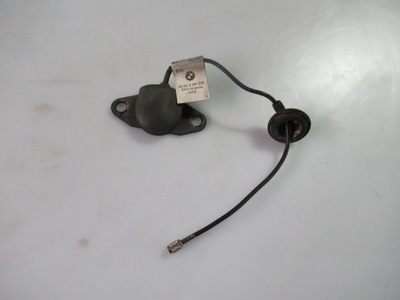 BMW E53 X5 ANTENA GPS 8381206  