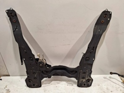 Подрамник перед fiat scudo jumpy expert 2.0 hdi 140km 12- фото №1