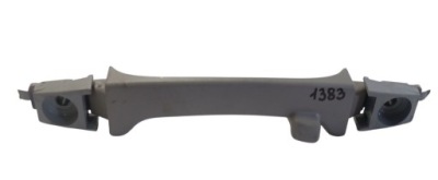 Ручка стельовий volvo s40 v40 30615037 фото №1