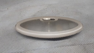 088170012v освещение кабины alfa romeo 147 5d фото №1