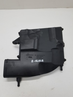 Корпус фильтра воздуха w251 3.0 cdi a6420940304 фото №1