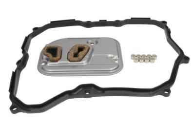 Фільтр гідравліки коробки передач febi 106108 фото №1