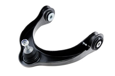 SWINGARM FRONT JEEP GRAND CHEROKEE 16-, DODGE DURANGO 16- /G  