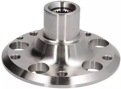 Bta h5m002bta ступиця колеса фото №1