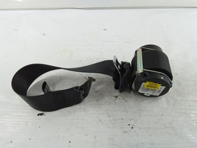 J223 pas безопасности левый задняя orlando 13365260 фото №1