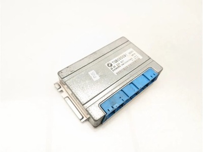 Land rover range rover 3.0 d 4x4 дизель tgb000091 фото №1