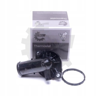 Термостат skv 20skv165 фото №1