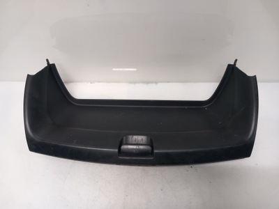 Рычаг ручного тормоза citroen c4 picasso фото №1