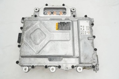 Инвертор конвертер kia niro 36601-0e290 фото №1