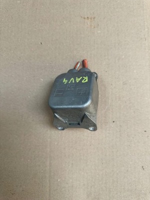 Колодка акумулятора toyota rav4 rav 4 v 2019-2022 w-wa фото №1