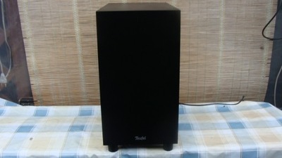 SUBWOOFER TEUFEL CB11SW