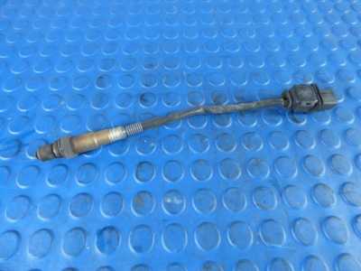Датчик лямбда-зонд 7590713-02 bmw f20 2.0d фото №1