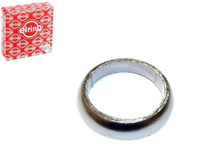 Прокладка системы выпускной śr wew.:60mm toyota 4 runner iv 4 runner фото №1