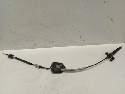 Kia proceed iii трос переключения передач автоматическая коробка передач фото №1