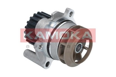 BOMBA DE AGUA AUDI A3 00-13, FORD GALAXY 95-06  