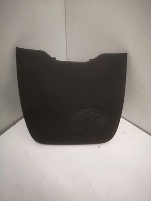 Santa fe защита динамика 84715-s1100 фото №1