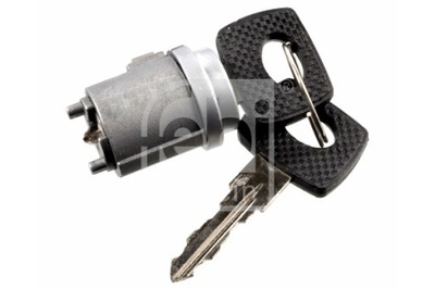 FEBI BILSTEIN SPYNELĖ UŽDEGIMO MERCEDES 123 C123 123 T-MODEL S123 123 