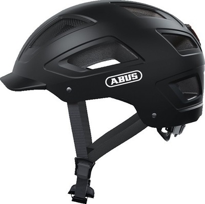 Kask ABUS "Hyban 2.0"