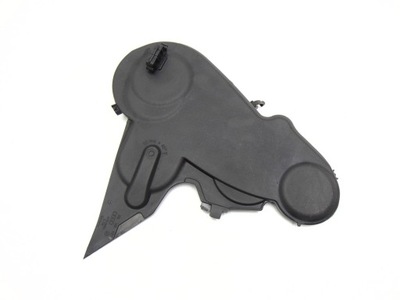 Корпус распределительного вала 03l109107d 1.6 tdi superb passat фото №1