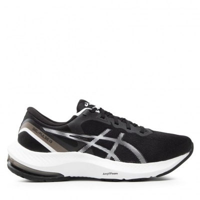 Buty biegowe damskie Asics Pulse 13 1012B035 001