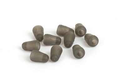 STOPER DO PULL'A BUNG'A MATRIX SIDE PULLER BEADS M