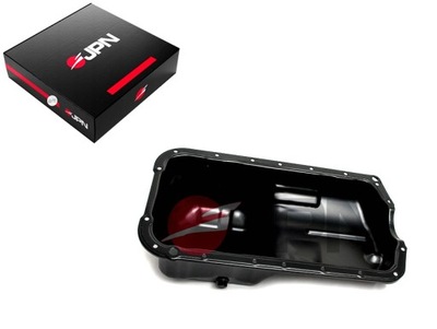 Поддон масляная honda jpn фото №1