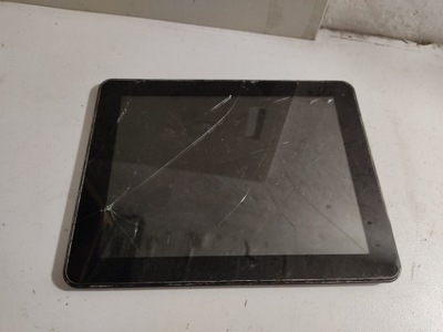 Tablet omega 9,5"