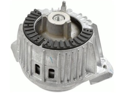 PAGALVĖ VARIKLIO MERCEDES KLASĖ E W212 2.1 C207 2.1 S212 2.1 A207 2.1 