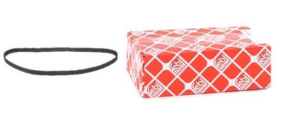 Febi bilstein 19572 ремінь розподільного валу фото №1