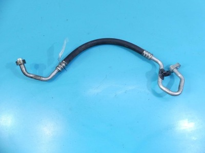 Шланг кондиціонера lancia thema ii 11-14 3.0 crd фото №1