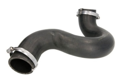 Шланг радиатора воздуха thermotec dcc044tt фото №1