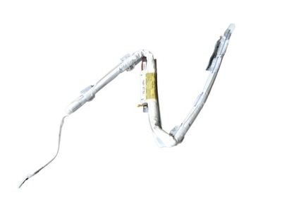 Hyundai ix20 подушка безопасности шторка безопасности левая фото №1