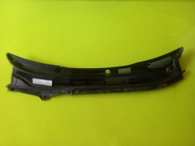 Жабо europa toyota rav4 ii 02r фото №1