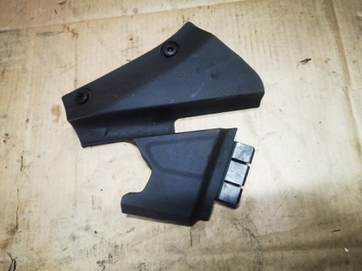 Жабо захист права bentley 3sd805426a фото №1