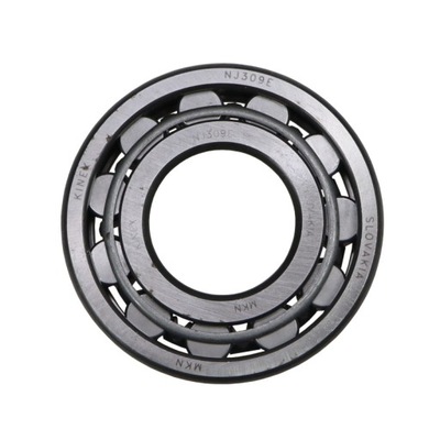 BEARING NJ 309 - milautoparts-fr.ukrlive.com