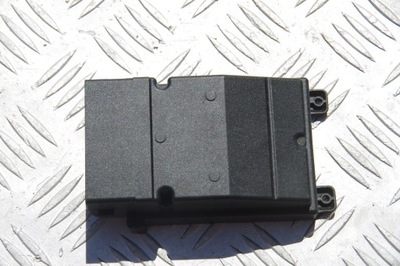 Модуль блок керування polestar 2 ii 32358766 volvo xc40 фото №1