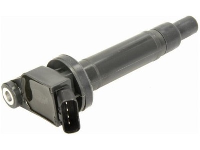 CEWKA ZAPŁONOWA LEXUS RX I 3.0 II 3.0 ES 3.0 GS 3.0