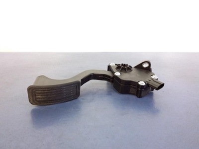 LEXUS CT200H PEDAL POTENCIÓMETRO GAS 78110-76091  