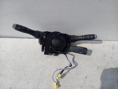 Перемикачі стрічка renault clio v 255679262r фото №1