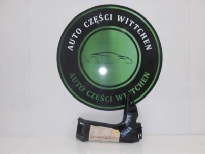 Bmw 5 f10 f11 направляющая крыло правый перед фото №1