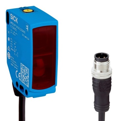 SICK WTS26P-24161120A00 1218668