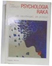 Psychologia Raka - P Lambley