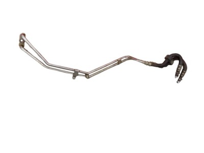 2H0317801 CABLE DE ACEITE CAJAS VW AMAROK  