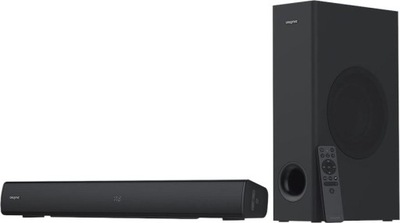 Soundbar Creative Stage 2.1 V2 OUTLET