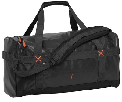 Plecak Helly Hansen Duffel Bag 50L