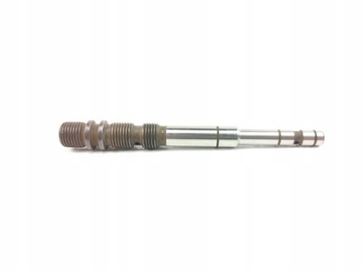 Oś насоса впрыска bosch vw lt 28 2.4 дизель фото №1