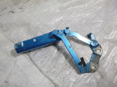 Land rover оригинальный номер gh52-16800-ac фото №1