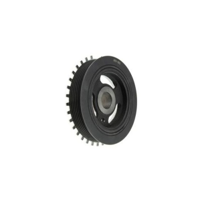 Nty rkp-fr-002 шкив, wał коленчатый фото №1